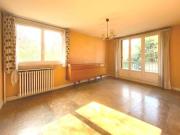 NOISY LE SEC LIMITE BONDY * Appartement 3 pièces 65m2 Noisy