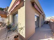 Appartement 3 pièces Appartement 3 pièces