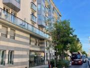 Appartement 3 pièces