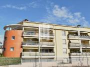 Appartement 3 pièces