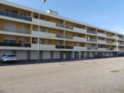 Appartement · 3 pièces · 66.09 m²