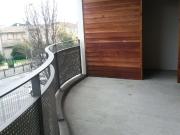 Appartement · 3 pièces · 66.38 m²