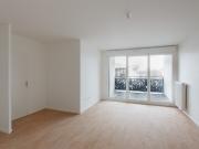 Appartement · 3 pièces · 66.3 m²