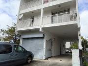 Appartement 3 pièces 66, 41 m²