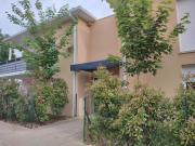 Appartement 3 pièces 66.44m²