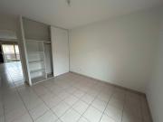 Appartement · 3 pièces · 66.49 m²