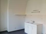 Appartement · 3 pièces · 66.55 m²
