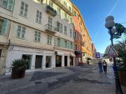 Appartement 3 pièces 66.5 m2 525 000 € À vendre 66m² Nice