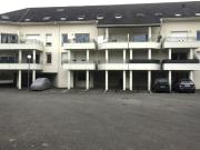 Appartement 3 pièces 66.68m²