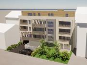 Appartement · 3 pièces · 66.76 m²