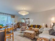 Appartement 3 Pieces 66 m2 annecy