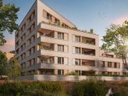 Appartement 3 Pieces 66 m2 bretigny sur orge Appartement 3 Pieces 66 m2 bretigny sur orge