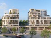 Appartement 3 Pieces 66 m2 noisy le sec