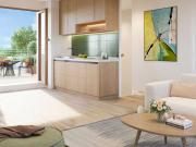 Appartement 3 Pieces 66 m2 orly