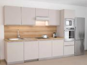 Appartement 3 Pieces 66 m2 pibrac