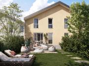 Appartement 3 Pieces 66 m2 st jean de soudain
