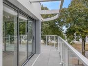 Appartement 3 Pieces 66 m2 st nazaire