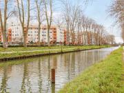 Appartement 3 Pieces 66 m2 toulouse