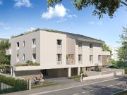 Appartement 3 Pieces 66 m2 toulouse