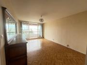 Appartement 3 Pieces 66 m2 villefranche sur saone