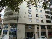 Appartement 3 pièces 66 m² Appartement 3 pièces 66 m²