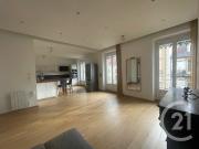 Appartement 3 pièces 66 m² Appartement 3 pièces 66 m²