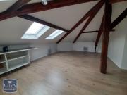 Appartement 3 pièces 66 m² Appartement 3 pièces 66 m²