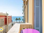 Appartement 3 pièces 66 m² Appartement 3 pièces 66 m²