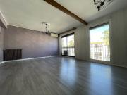 Appartement 3 pièces 73 m²