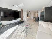 Appartement 3 pièces 66 m² Appartement 3 pièces 66 m²