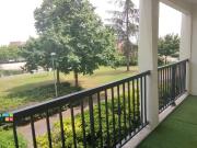 Appartement meublé 3 pièces 66 m²