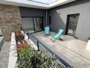 Appartement 3 pièces 66 m² Appartement 3 pièces 66 m²