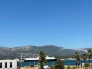 Appartement 3 pièces 66 m² Appartement 3 pièces 66 m²