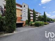 Appartement 3 pièces 66 m² Appartement 3 pièces 66 m²