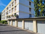 Appartement 3 pièces 66 m² Appartement 3 pièces 66 m²