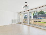 Appartement 3 pièces 66 m² Appartement 3 pièces 66 m²