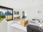 Appartement 4 pièces 66 m²