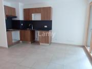 Appartement 3 pièces 66 m² Appartement 3 pièces 66 m²