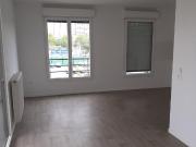 Appartement · 3 pièces · 66 m²