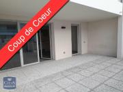 Appartement 3 pièces 66 m² Appartement 3 pièces 66 m²