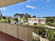 Appartement 3 pièces 72 m²