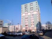 Appartement · 3 pièces · 66 m²