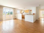 Appartement 3 pièces 66 m² Appartement 3 pièces 66 m²
