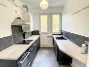 Appartement 3 pièces 66 m² Appartement 3 pièces 66 m²