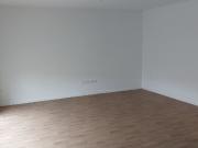 Appartement · 3 pièces · 66 m²