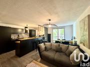 Appartement 3 pièces 66 m² Appartement 3 pièces 66 m²