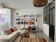 Appartement 3 pièces 66 m² Appartement 3 pièces 66 m²