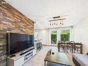 Appartement 3 pièces 66 m² Appartement 3 pièces 66 m²