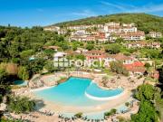 Appartement 3 pièces 45 m²