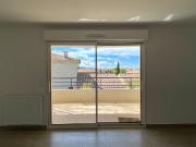 Appartement 3 pièces, 66 m² à louer à Aix en Provence 13090